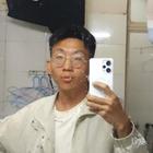 好想回到過(guò)去