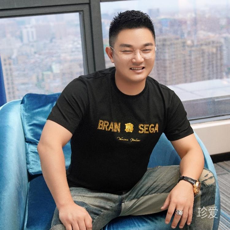 小林叔叔