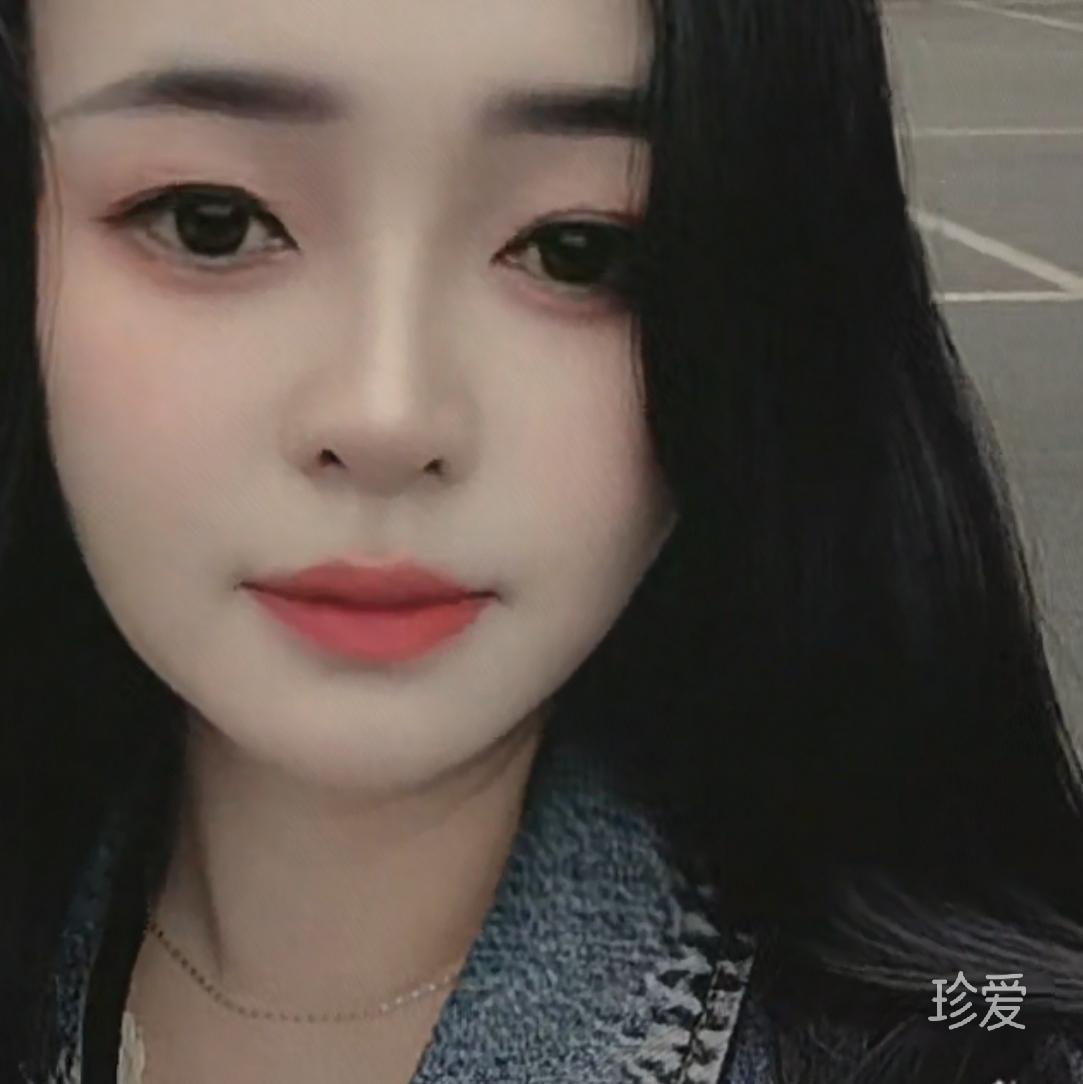心动的爱你若不恋
