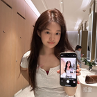柒仔