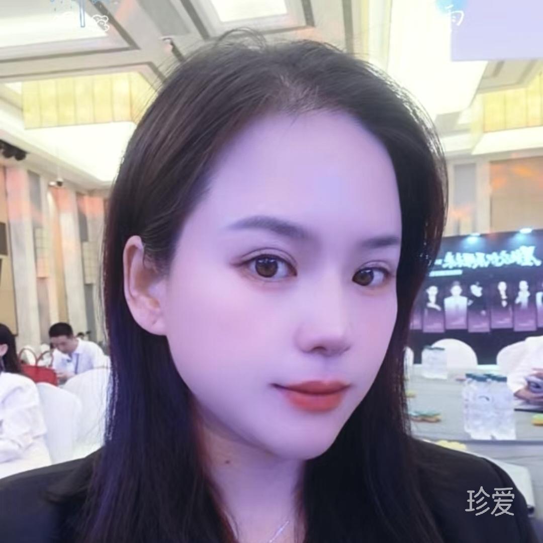 找个人旅行