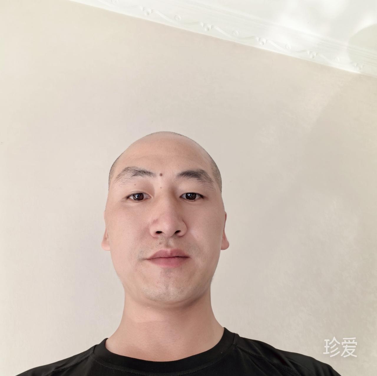 逆流而上
