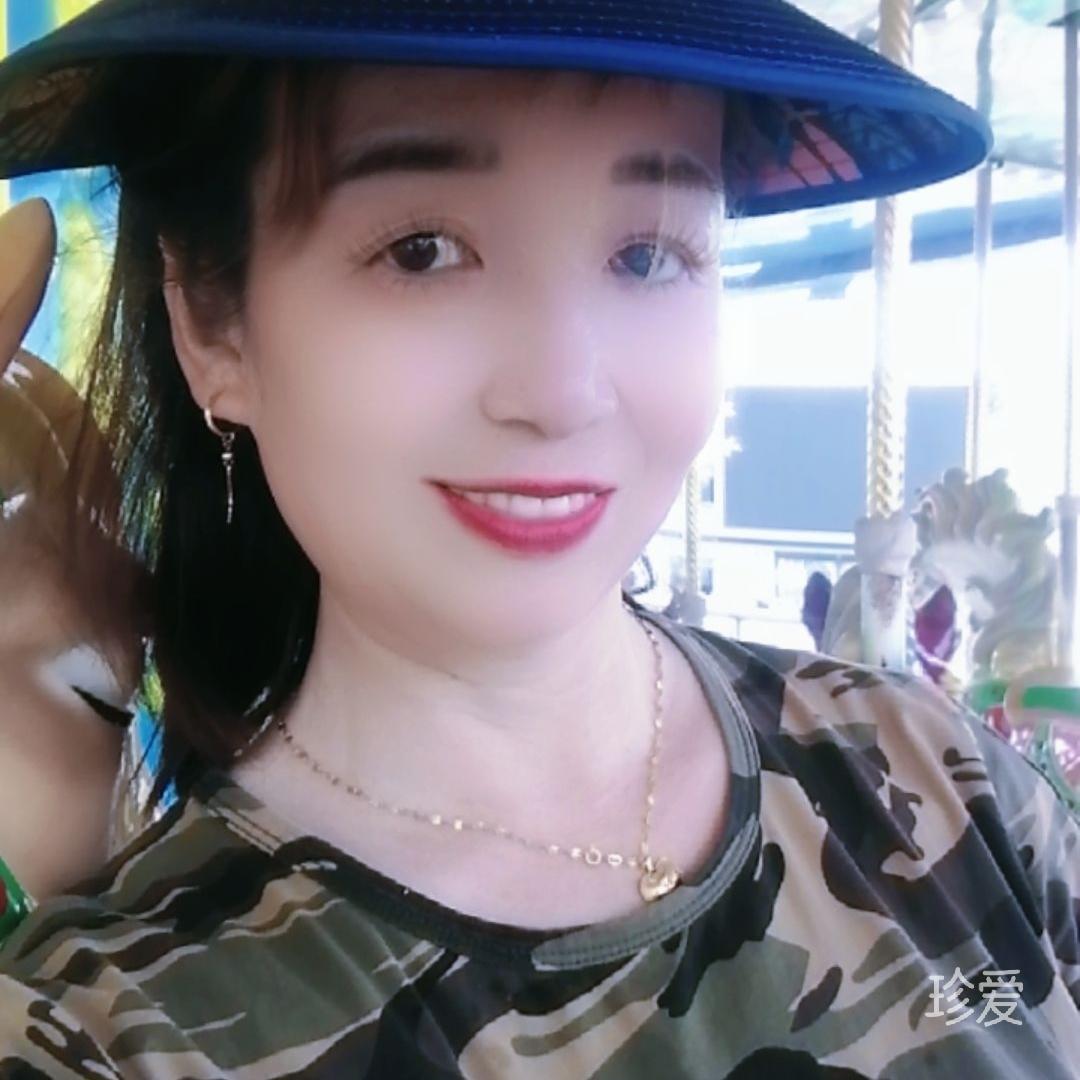 静曼