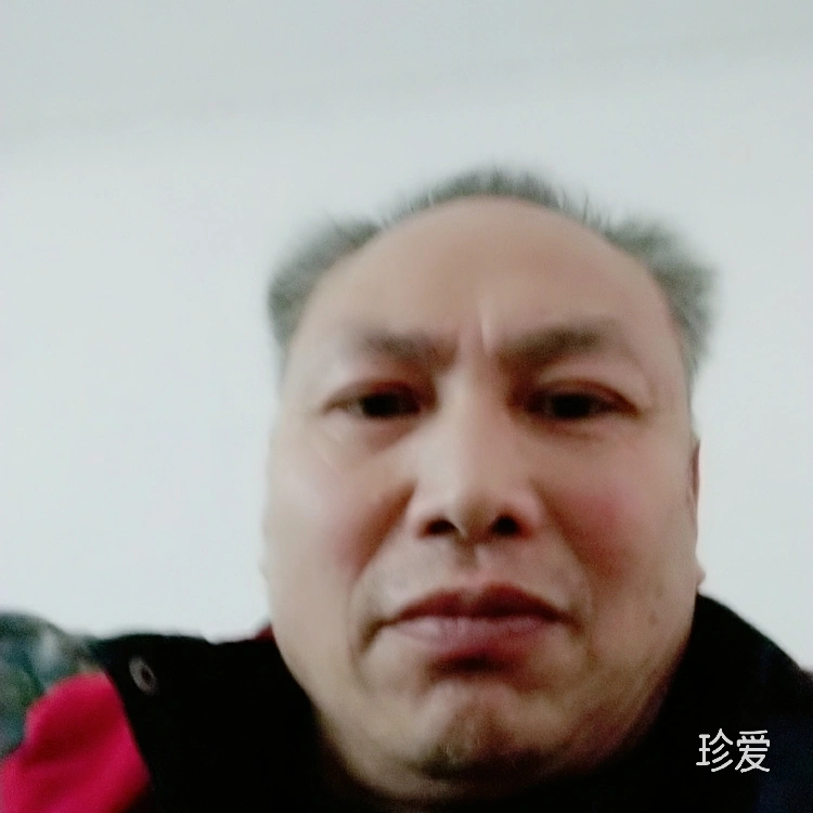 一苇