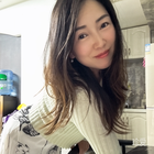 芬芳怡然