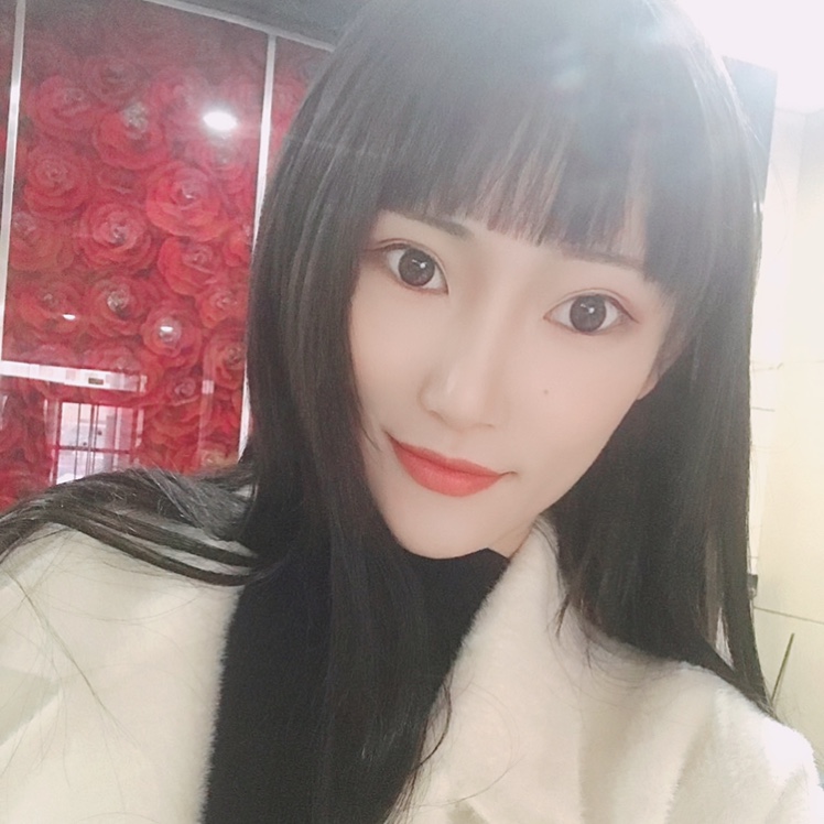 星河