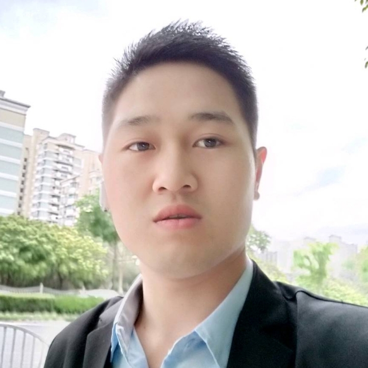 小樓聽(tīng)風(fēng)雨