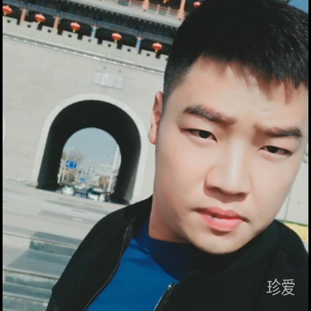 一顆很遜的鹵蛋