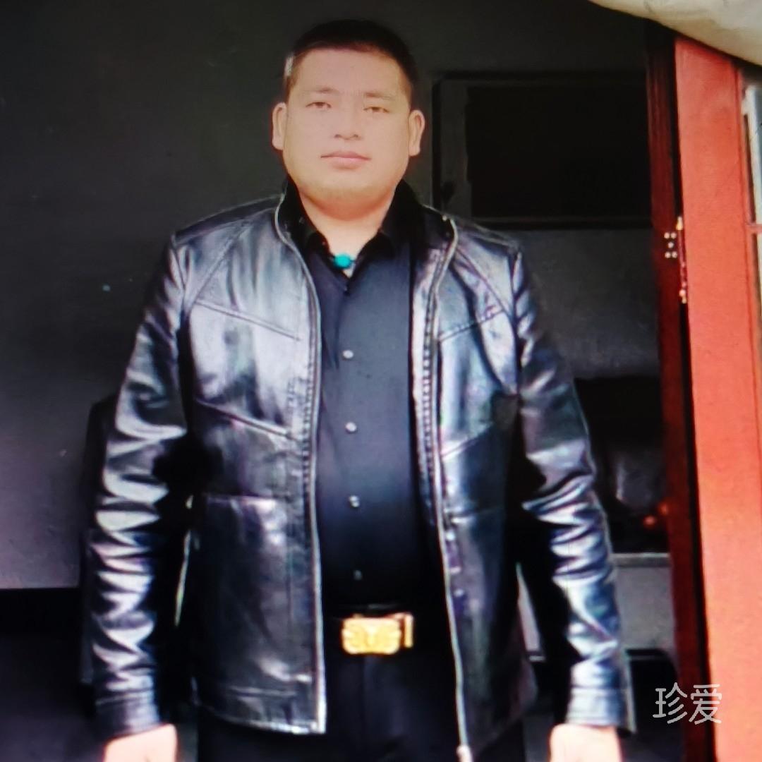 兜兜哩有糖