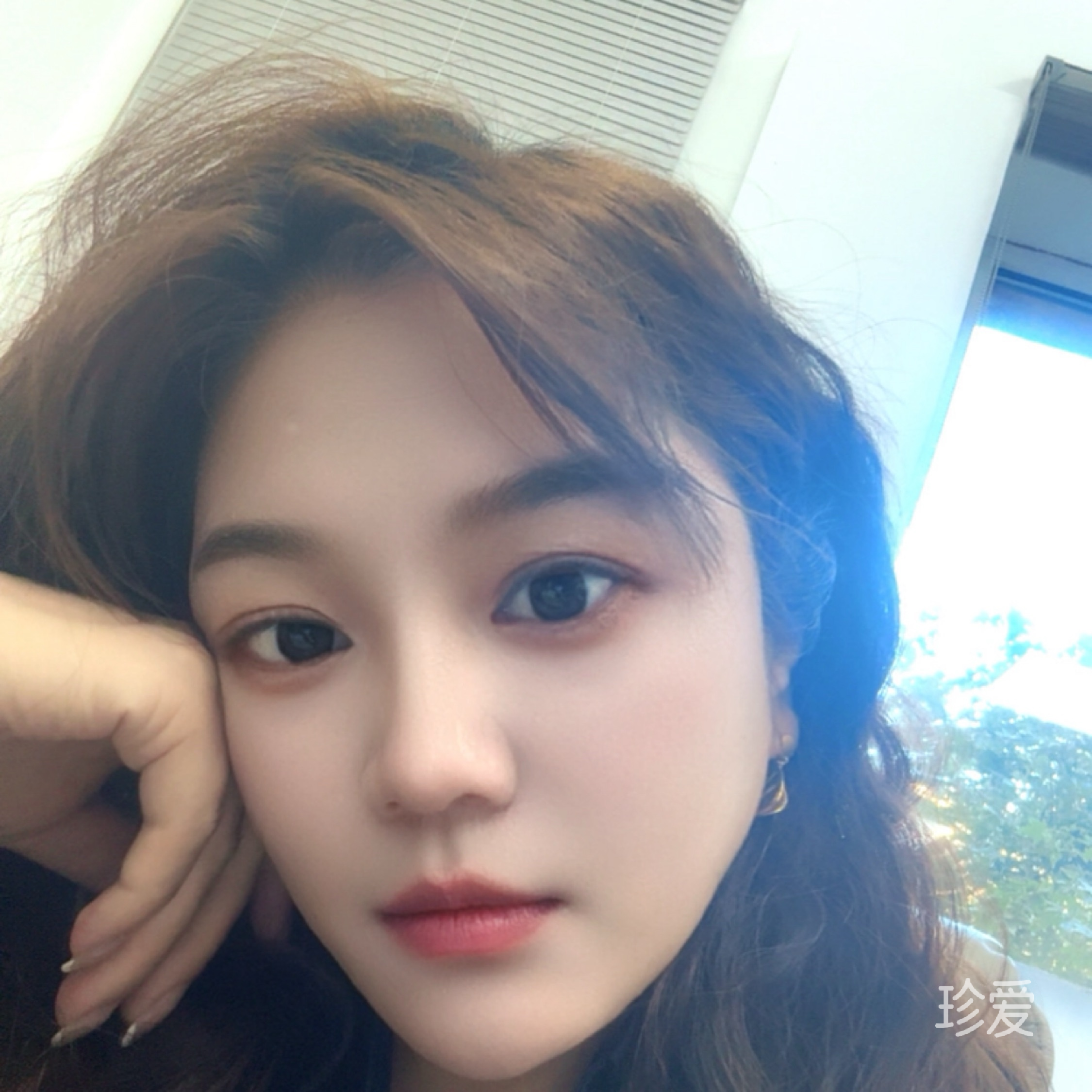 回旋木马