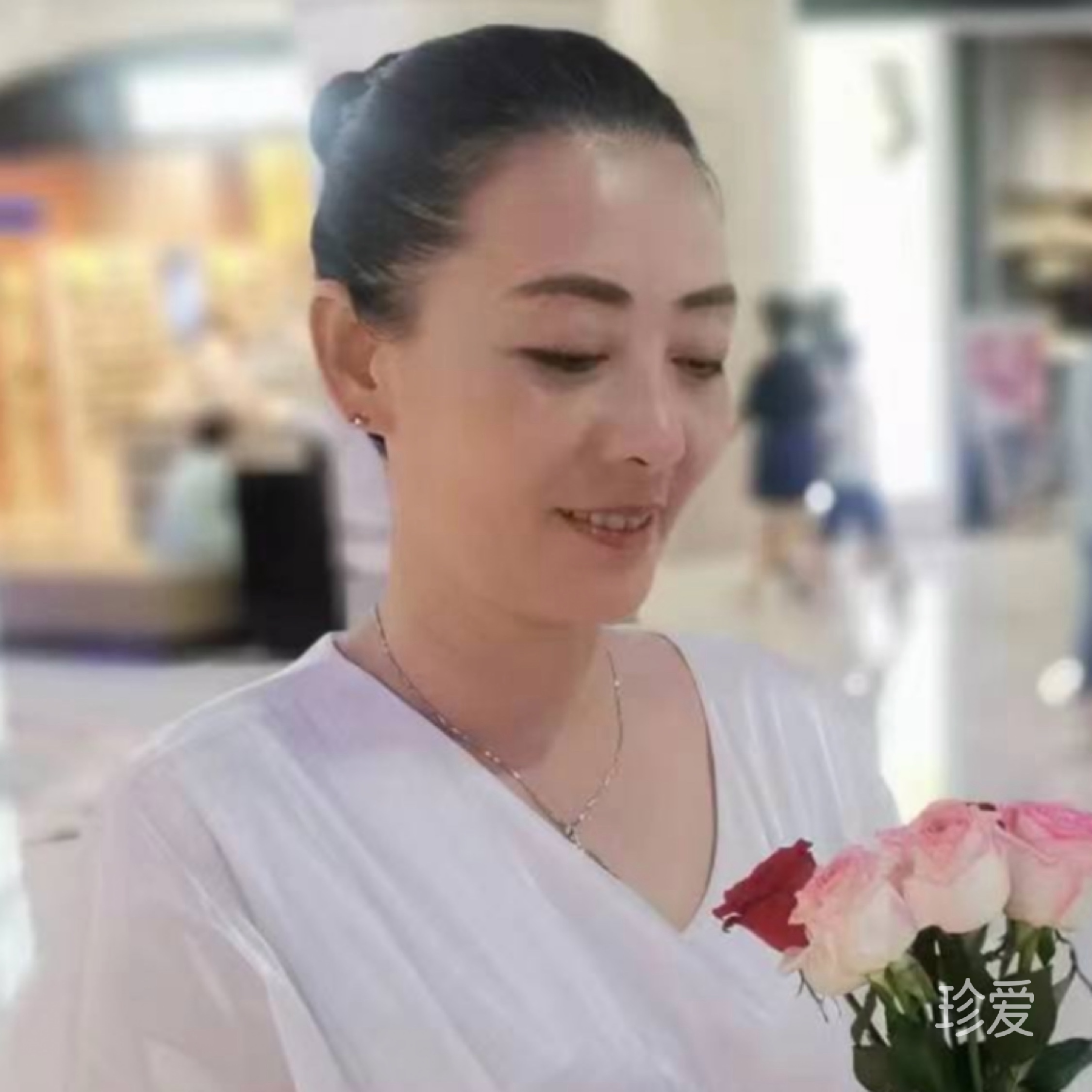 悦缘