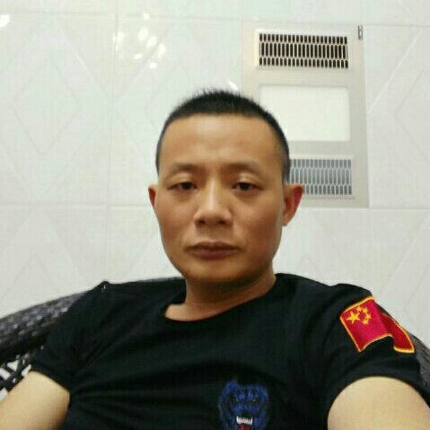 實干創(chuàng)未來