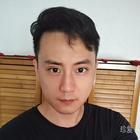 人生如遇