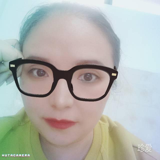 思思