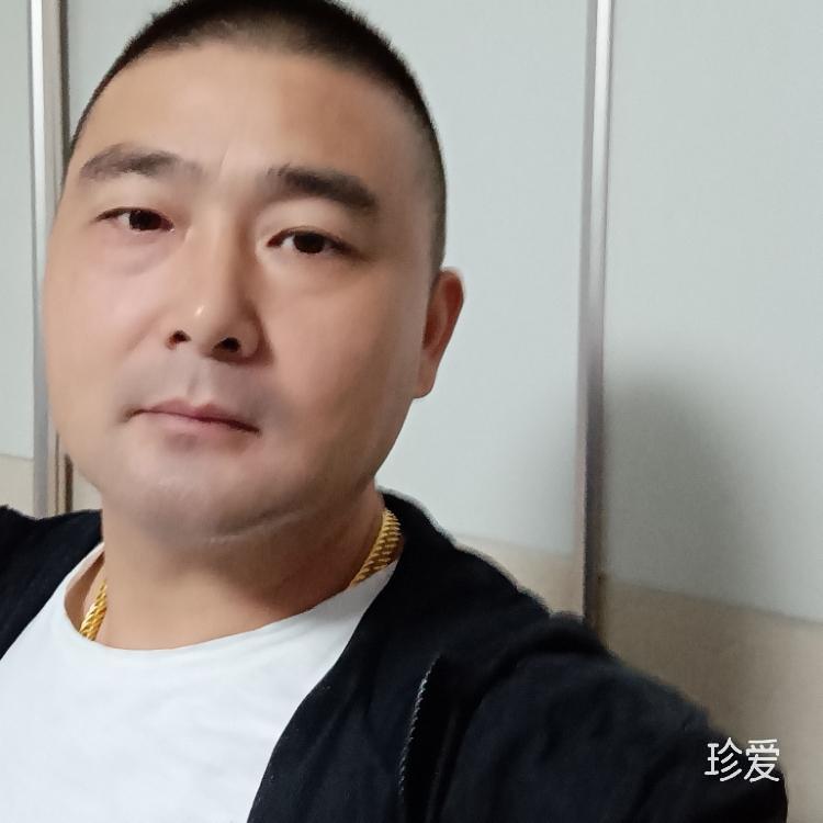 静品人生