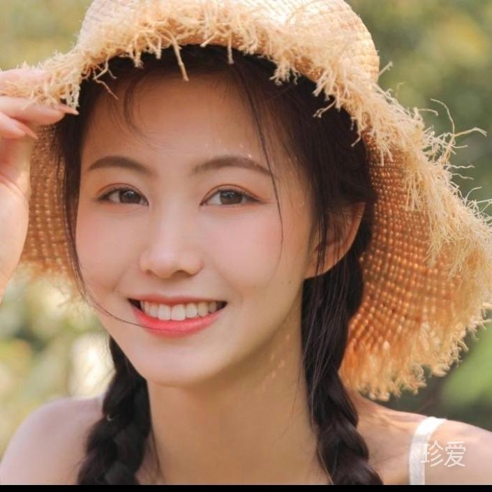 死心塌地的愛(ài)