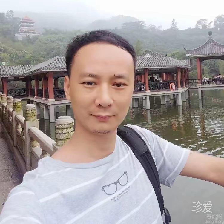 策马渡彼岸
