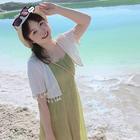 菁菁