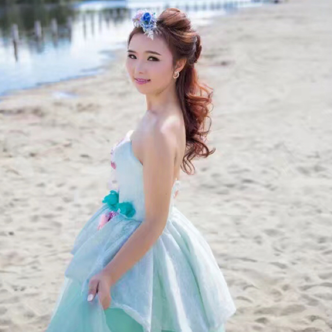 涼了時(shí)光痛心