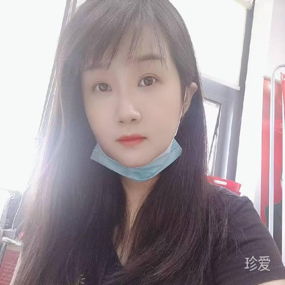 会员1944707209