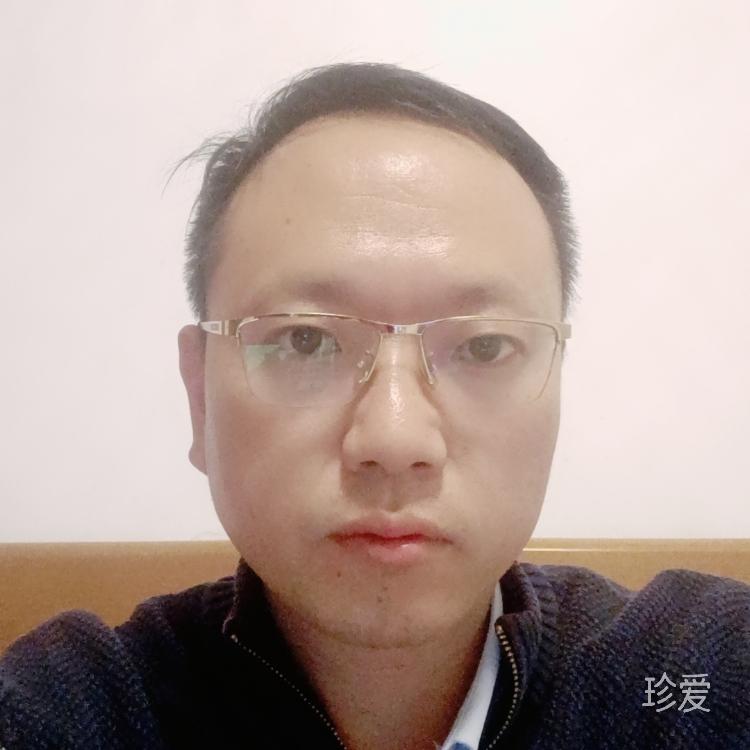 雨后的阳光