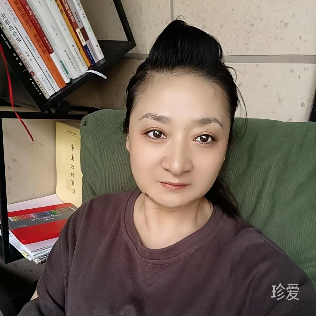 闪婚你敢吗