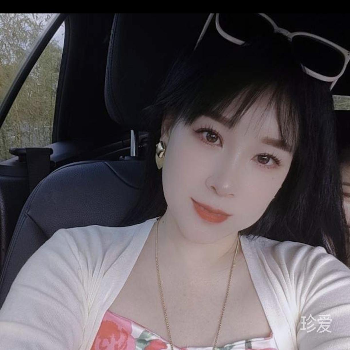 诗情画意