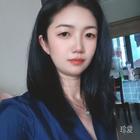 芬芳怡然