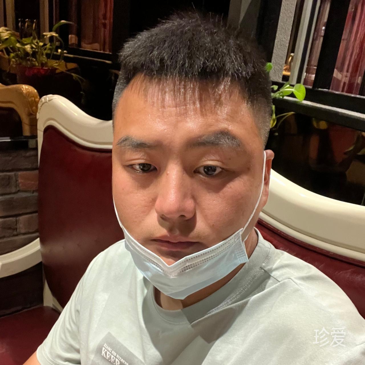 比苦瓜還苦的甜瓜