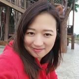 雪儿
