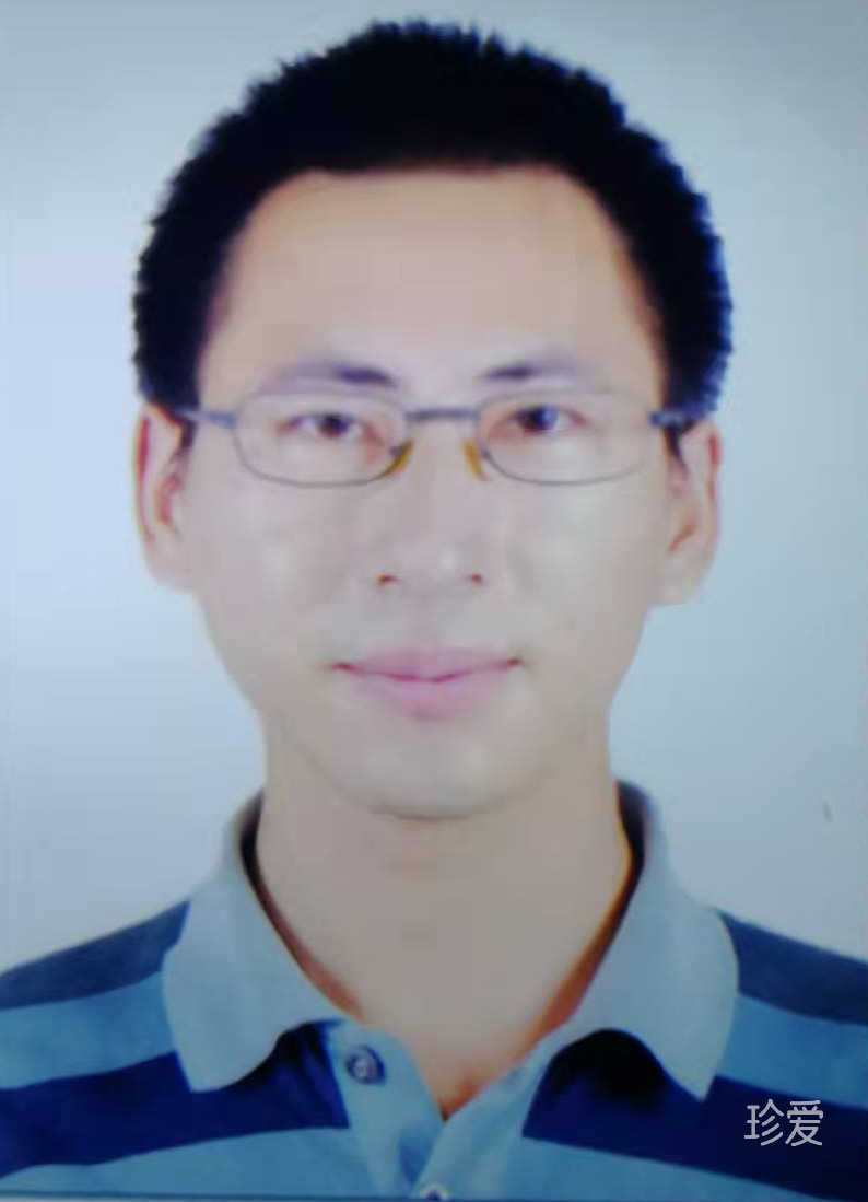 缘来如此