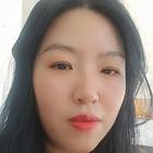 妞