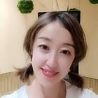 檸檬小丸子