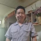 徐哥