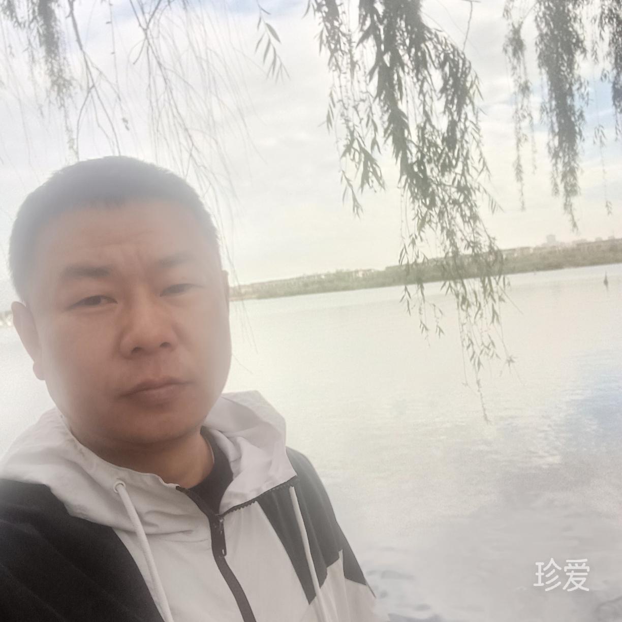 往后余生