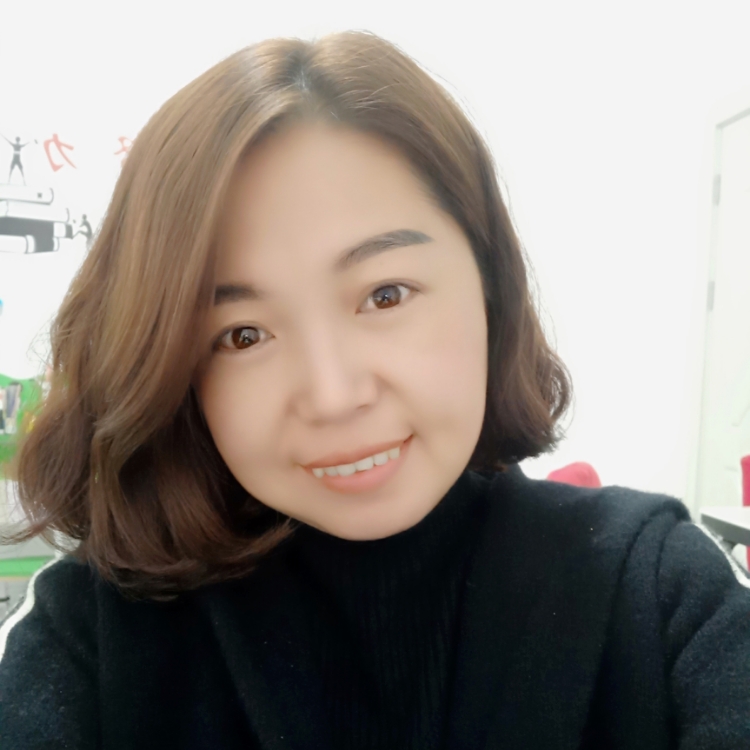 宇宙的細(xì)胞