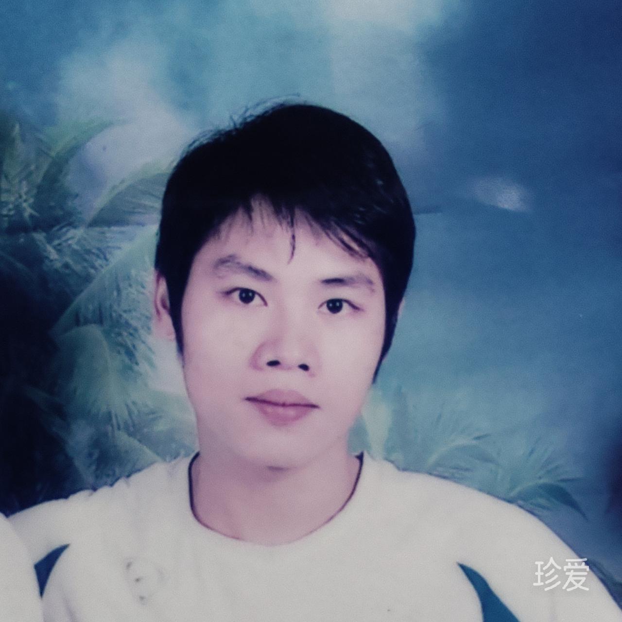 做人低调