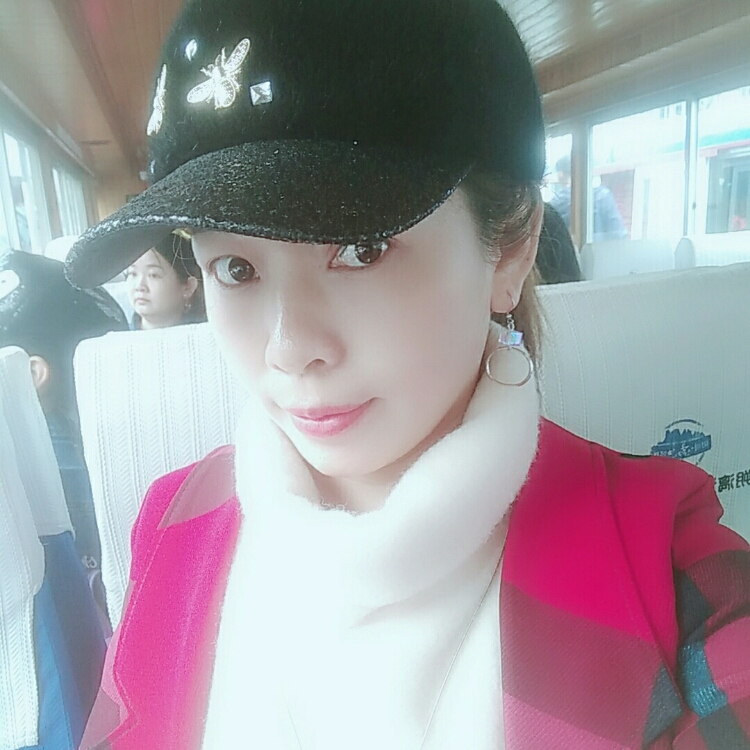 小朱