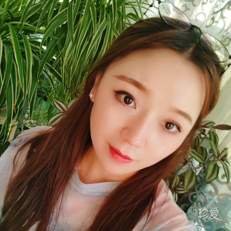 心若向陽花自開