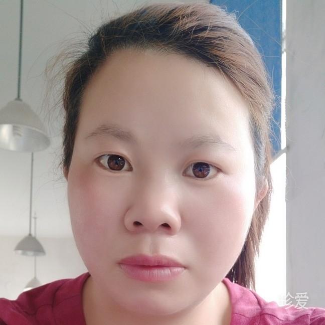 不見(jiàn)不散的愛(ài)情