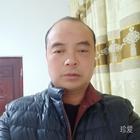 迦藍(lán)