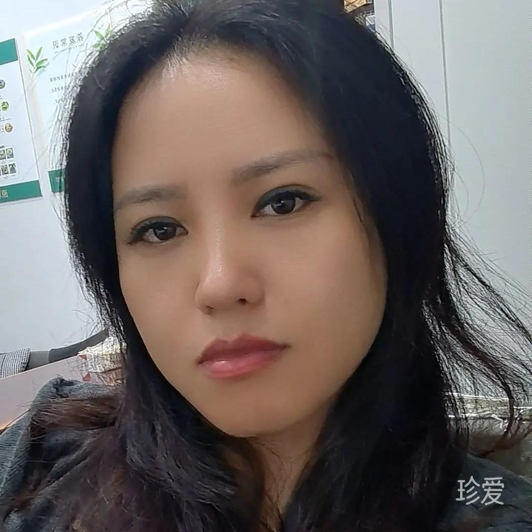 简单