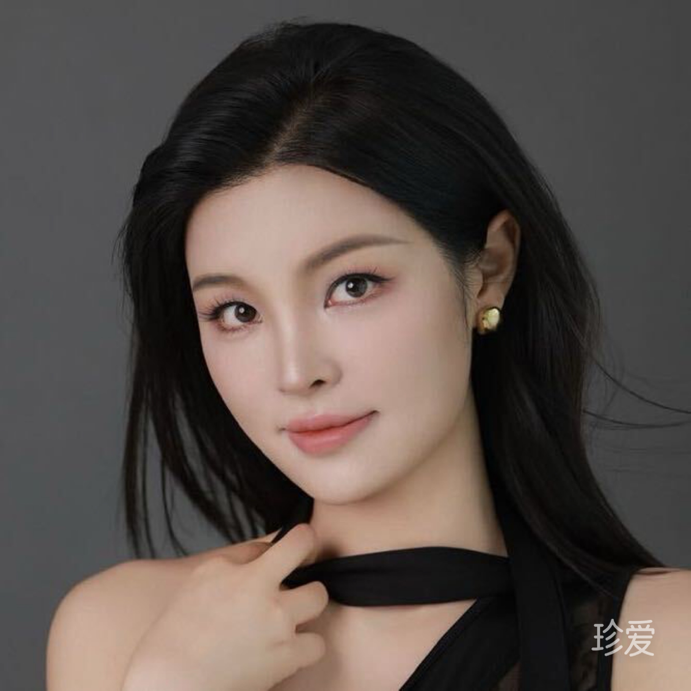 苏杭的风