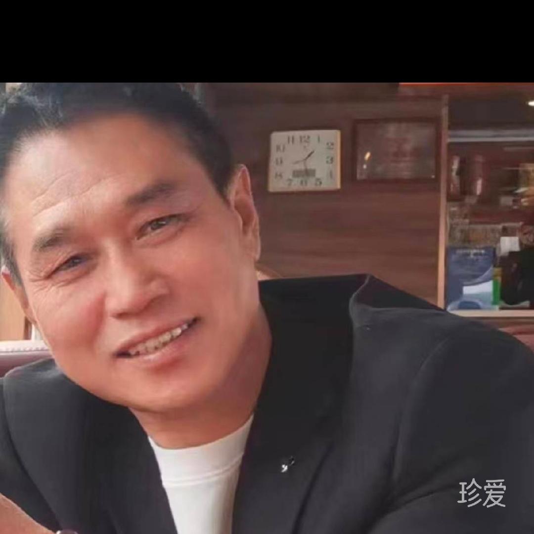 征服者