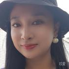 美婷