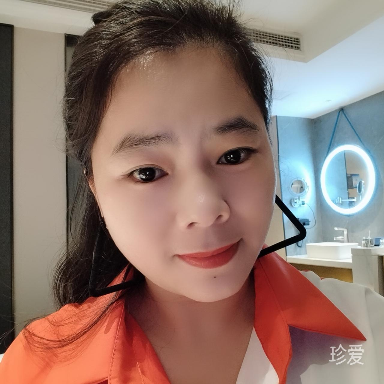 凤凰涅槃