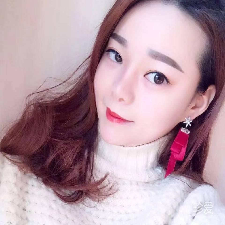 慰蓝的天空