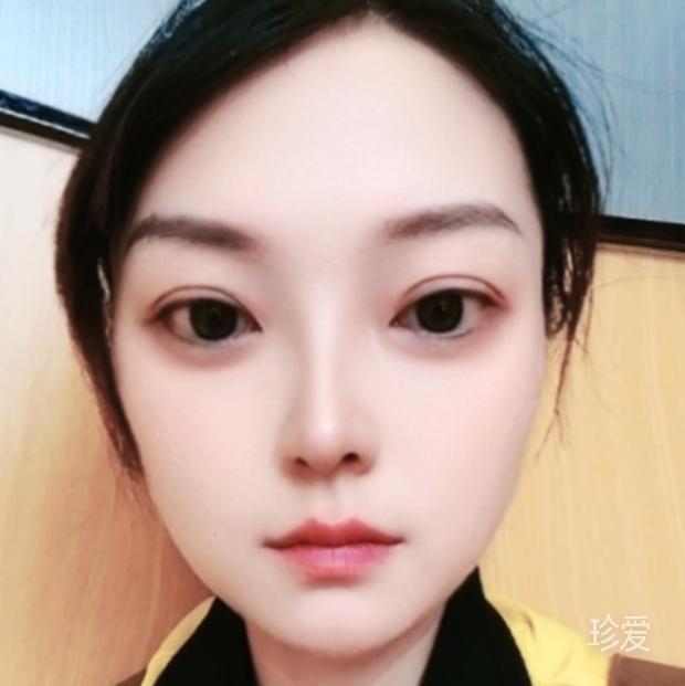 麵儿