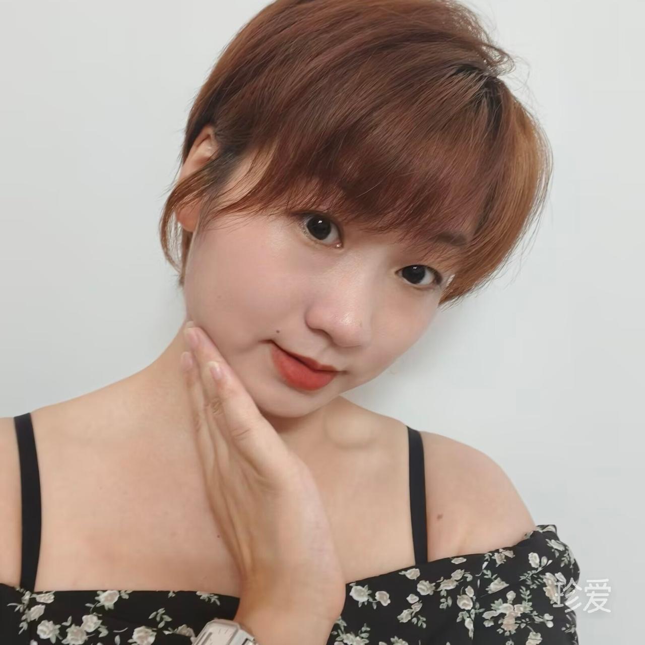 橙橙