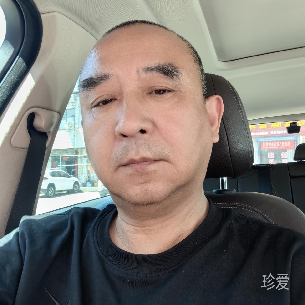 三哥